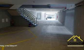 Imagem 5: Apartamento com 2 dormitórios à venda, 50 m² por R$ 285.000 - Vila Curuçá - Santo André/SP