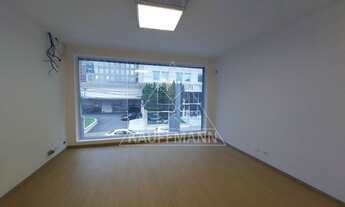 Imagem 4: Sobradão comercial em ótimo local!!