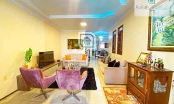 Imagem 4: Casa com 3 suítes a venda em Jardins das Oliveiras