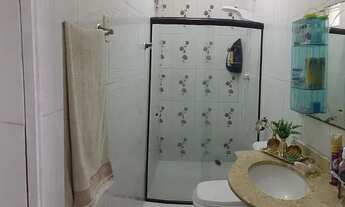 Imagem 6: Casa cidade São Cristóvão centro histórico