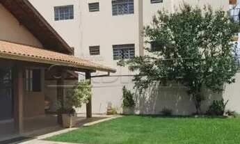 Imagem 2: Casa Sobrado em São Carlos