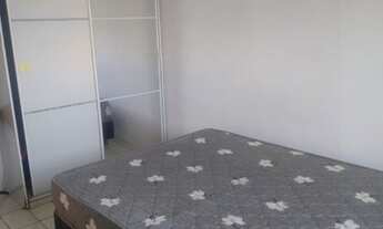 Imagem: Apartamento Diária ou temporada