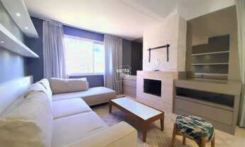 Imagem 3: Casa com 4 dormitórios à venda, 298m² - Açores - Florianópolis/SC