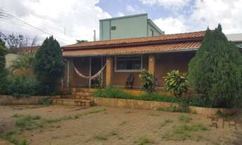 Imagem 5: Sobrado Vila Paulista