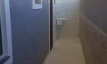 Imagem 3: Alugo Apartamento de 2 quartos