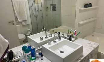 Imagem 7: Apartamento para aluguel, 3 quartos, 3 suítes, 2 vagas, Vila Leopoldina - São Paulo/SP