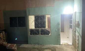 Imagem 3: Apartamento Apartamento com 2 dormitórios