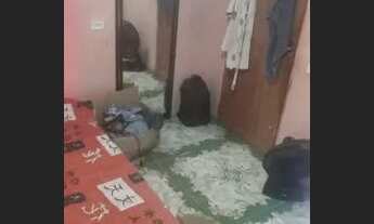 Imagem 6: Vendo casa no colonia terra nova contato */ * Eugênio