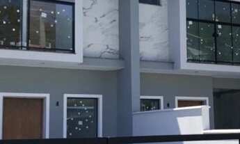 Imagem: Sobrado para Venda em São José, Potecas