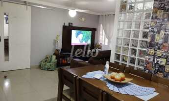 Imagem 5: São Paulo - Apartamento Padrão - Tucuruvi