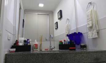 Imagem 5: Apartamento 2 quartos + 2 banheiros à venda, Zona 3 - Maringá/PR