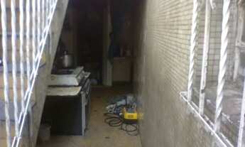 Imagem 7: SAO PAULO - Casa Padrão - ACLIMACAO