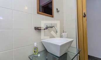 Imagem 7: Casa à Venda - Vila Mariana, 2 Quartos, 202 m2