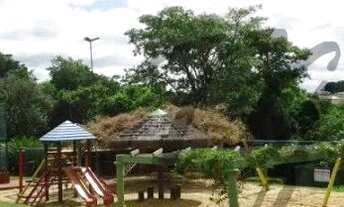 Imagem 6: CASA RESIDENCIAL em SOROCABA - SP, GRANJA OLGA I