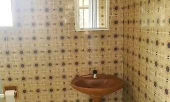 Imagem 7: Sobrado imperdível