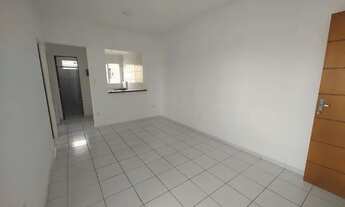 Imagem 7: SOLAR DA ILHA 1 Apartamento com 2 dormitórios