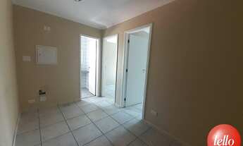 Imagem: São Paulo - Conjunto Comercial/Sala - Perdizes