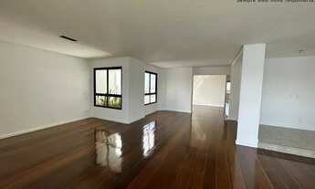 Imagem 3: MARAVILHOSO APARTAMENTO 04 SUÍTES NO CORREDOR DA VITÓRIA, PRÉDIO COM PÍER - OPORTUNIDADE D