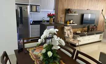 Imagem 5: Aluguel de apto novo mobiliado em Torres RS