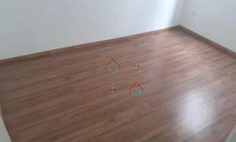 Imagem 3: Apartamento com 2 dormitórios para alugar, 42 m² por R$ 1.200,00/mês - Jardim Boa Vista (Z