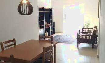 Imagem 5: Apartamento Campeche