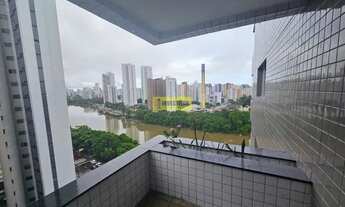 Imagem 7: EDF. PRINCIPE VERONA