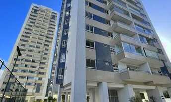 Imagem: Apartamento 3/4 e 4/4, 1 suíte, varanda