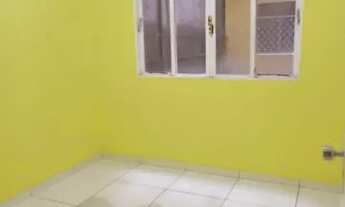 Imagem 4: Apartamento 2/4 Centro