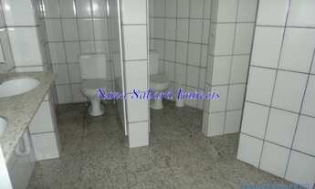 Imagem 6: CASA ASSOBRADADA - GRANJA JULIETA - SP