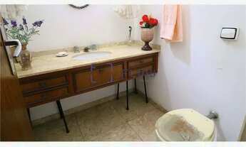 Imagem 7: PPM 1900 Casa 601191004-3