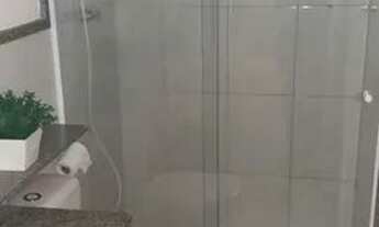 Imagem 7: APARTAMENTO - MORUMBI - SP