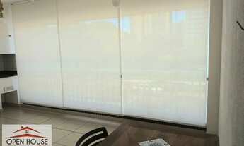 Imagem 4: Apto 2 dorms para Locação Anual - Jardim Aquárius, São José dos Campos - 2 vagas