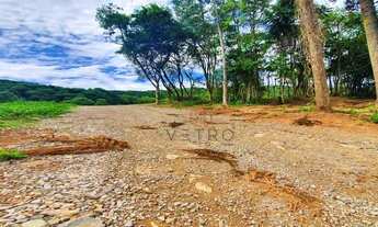 Imagem 6: Sítio na Linha Furna em Gramado!