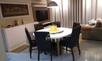 Imagem 6: Casa com 3 dormitórios à venda, 200 m² por R$ 679.800,00 - Vila Elisa - Gravataí/RS