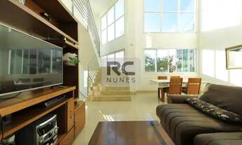 Imagem 4: Casa de 410m² 6 vagas no Estoril