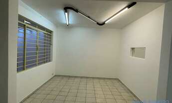 Imagem 2: COMERCIAL - POMPÉIA - SP