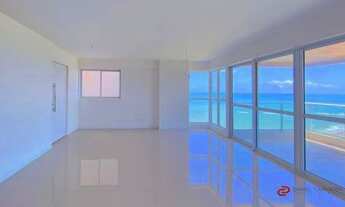 Imagem 5: Edifício Green Village Baira Mar apartamento com 4 suítes em Guaxuma em Maceió