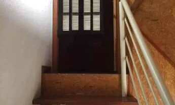 Imagem 7: ALUGO CASA PRAINHA CENTRO FLORIANÓPOLIS