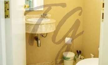 Imagem 3: CASA RESIDENCIAL em SOROCABA - SP, GRANJA OLGA I