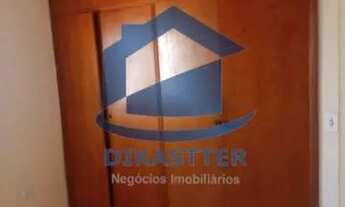 Imagem 3: Apartamento de 3 quartos para alugar no bairro Parque Dos Bandeirantes