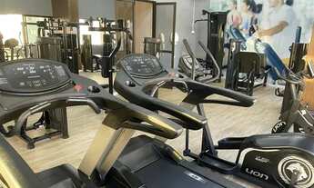 Imagem 6: Apartamento para alugar em armaçáo