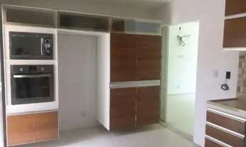 Imagem 4: 15 - Casa em Araçás - Vila Velha