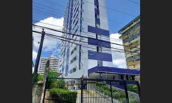 Imagem: LINDO APARTAMENTO COM 2 QUARTOS, VARANDA