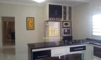 Imagem: Casa com 4 dormitórios à venda, 197 m²