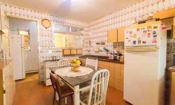 Imagem 5: Belíssima casa! Venha Conferir! Agende sua Visita!