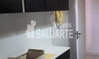 Imagem 12: Apartamento à venda, 89 m² por R$ 475.000,00 - Jardim Marajoara - São Paulo/SP