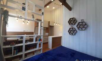 Imagem 2: PETRóPOLIS - Apartamento Padrão - Centro