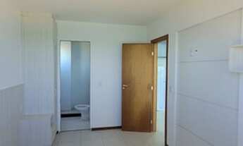 Imagem 3: Apartamento para aluguel tem 50 metros quadrados com 1 quarto