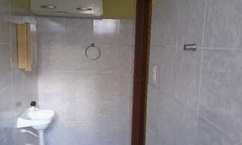 Imagem 5: Casa aluguel Casa com 2 dormitórios