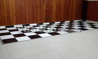 Imagem 6: Excelente salão de festa na Vila da Penha